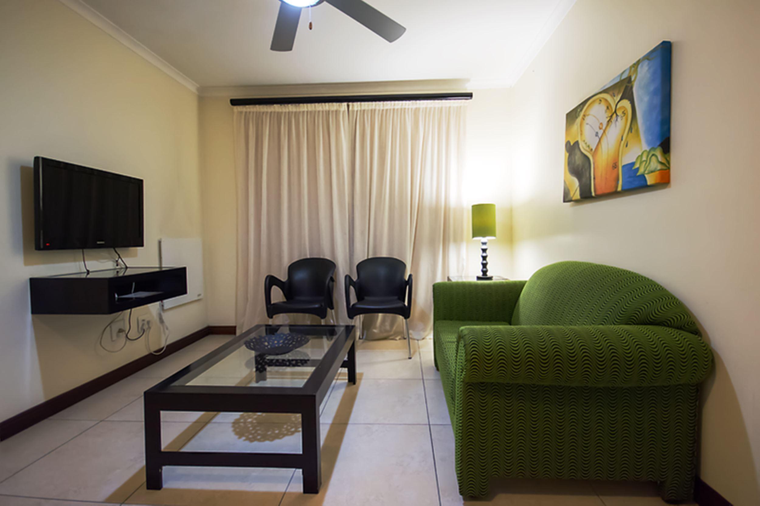 Premiere Classe Apartment Hotel Joanesburgo Exterior foto